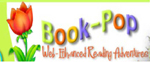 book pop 